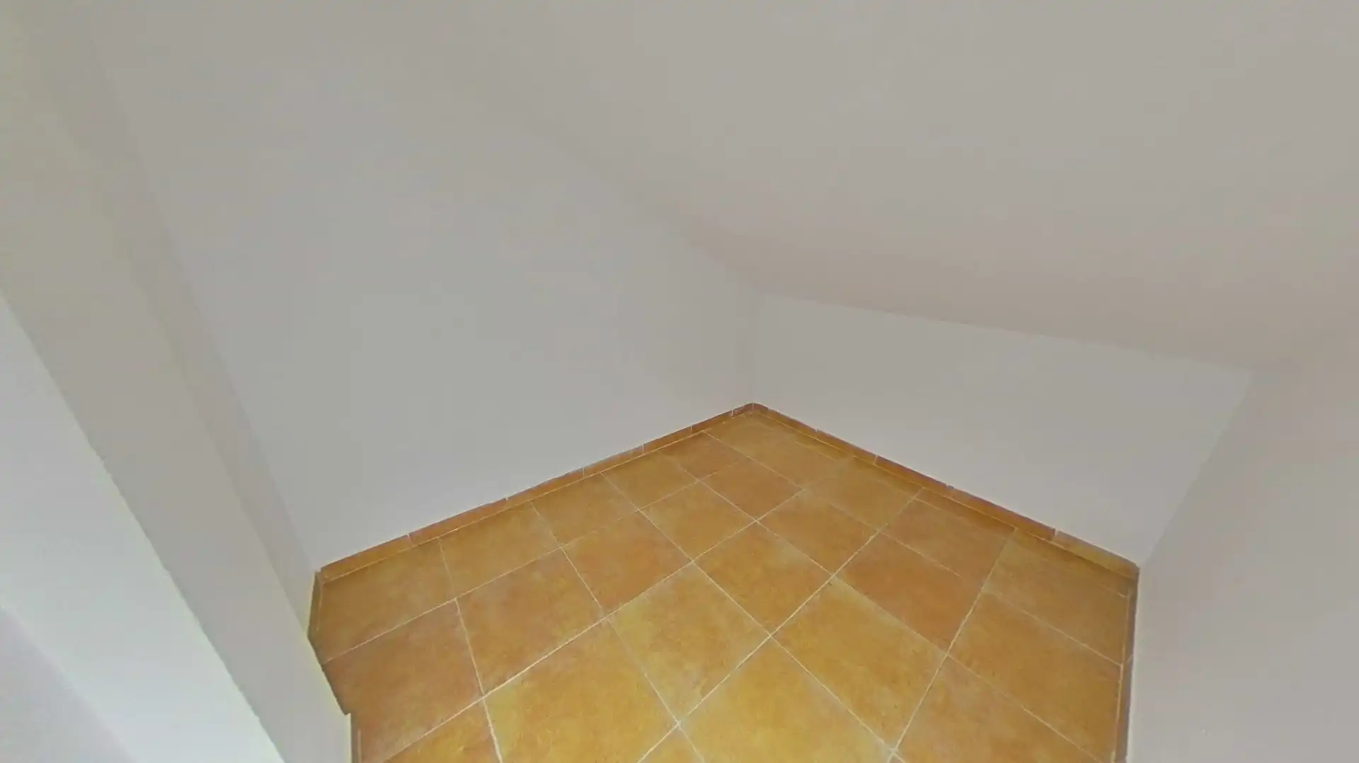 Wohnung zum Verkauf in C/ Leopoldo Panero , Churriana - El Pizarrillo - La Noria-Guadalsol