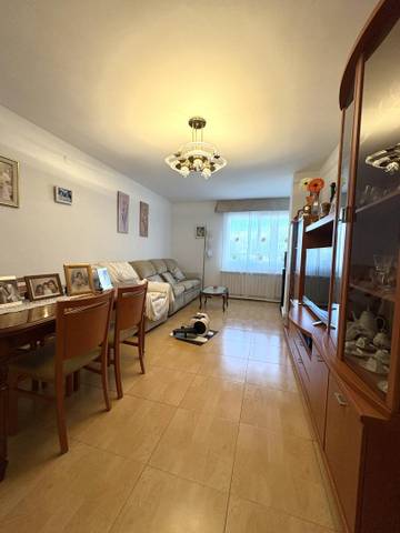 Piso en Venta en Torrent d'en Pere Parres