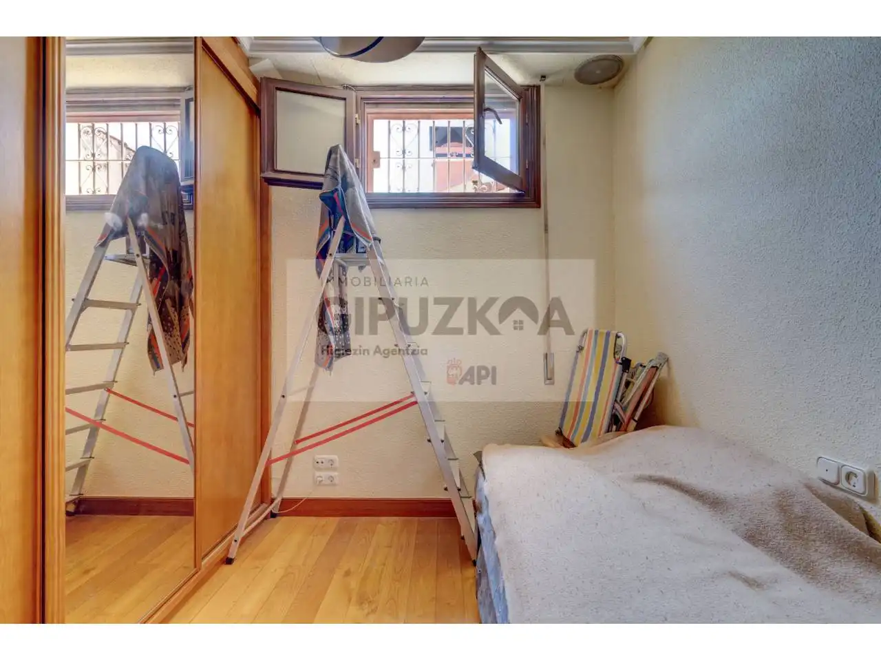 Reihenhaus zum Verkauf in Calle Zapategi Kalea, imagen 38