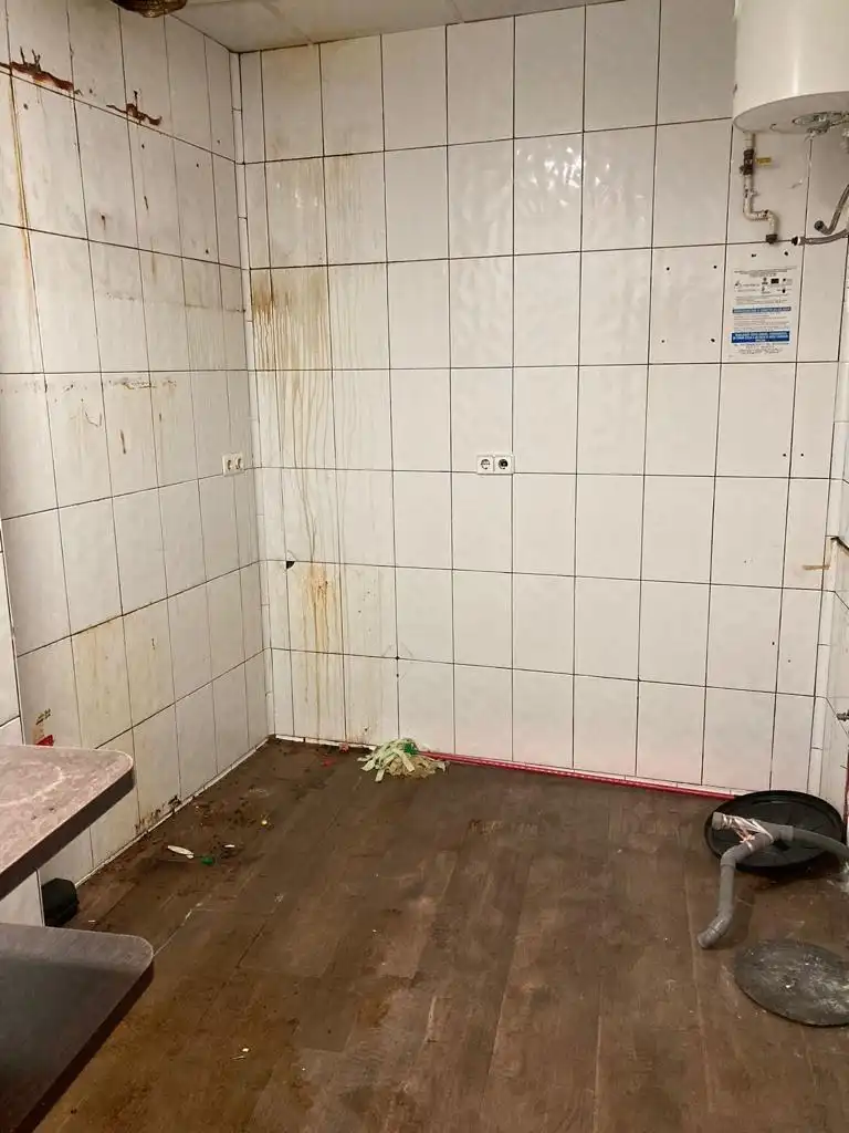 Gewerbefläche zur Miete in Centro, imagen 7