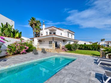 Casa con piscina in vendita a Francolí - Freser - Noguera