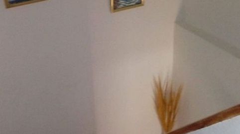 Foto 5 de Pis en venda a Calle Progreso, 2, Malagón, Ciudad Real