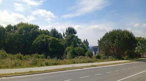 Foto 2 de Residencial en venda a Carretera de Santa Mariña, 12, Barrocanes, Ourense Capital