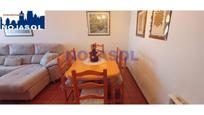 Dining room of Apartment for sale in Noja  with Terrace and Swimming Pool