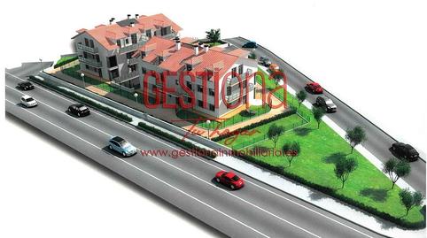 Foto 5 de Apartamento en venta en Cabezón de la Sal, Cantabria