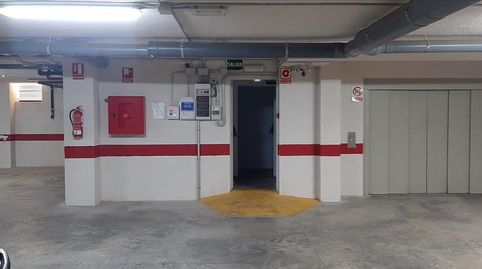 Photo 2 of Garage for sale in Riu Xuquer, Riu Xuquer, -1, Alameda Park, Manises