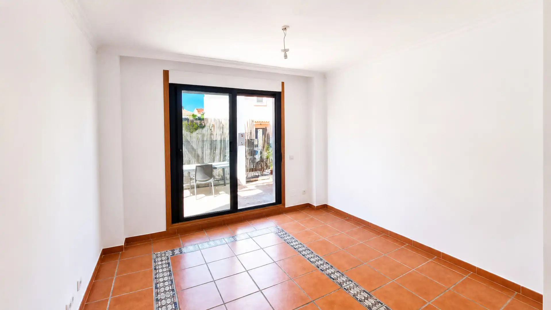 Casa o chalet en venta en Manilva con Jardín privado, Piscina y Piscina comunitaria