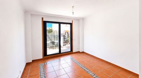 Foto 5 de Casa o chalet en venta en San Luis de Sabinillas, Manilva