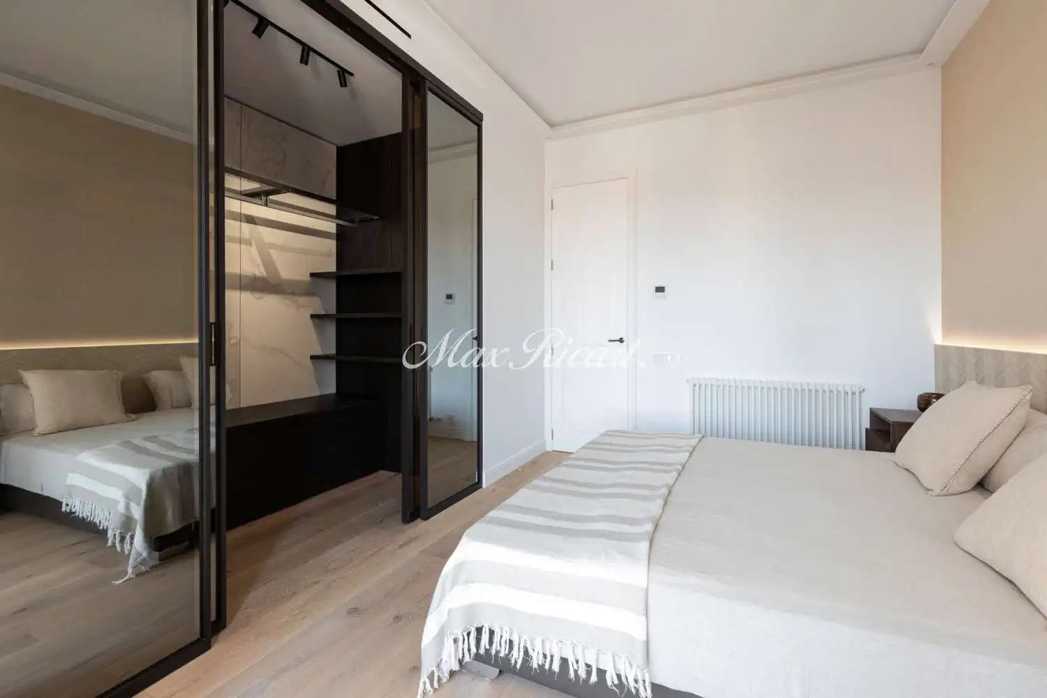 Attique avec ascenseur à vendre à Eixample, imagen 23