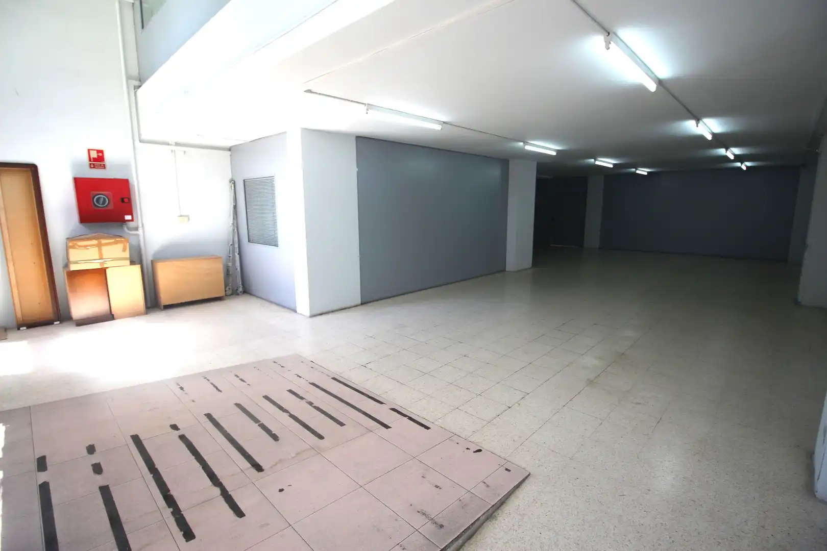 Gewerbefläche zum Verkauf in Sant Andreu, imagen 38