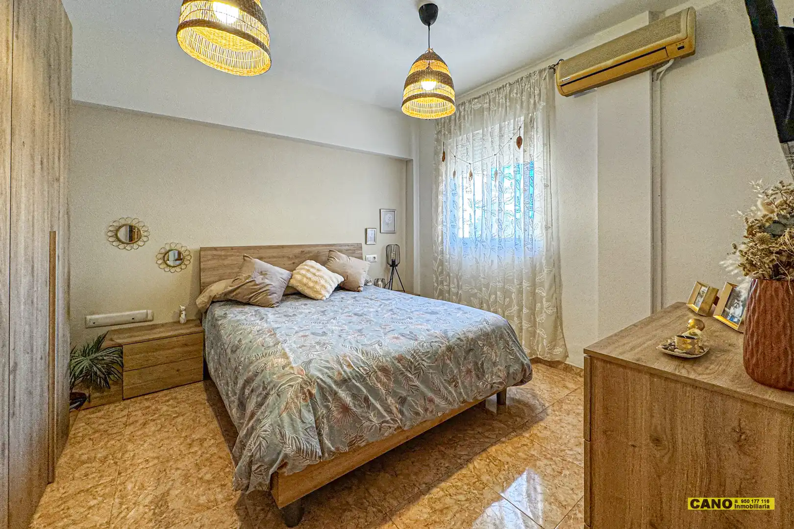 Maison à vendre à Paseo del Generalife, imagen 23