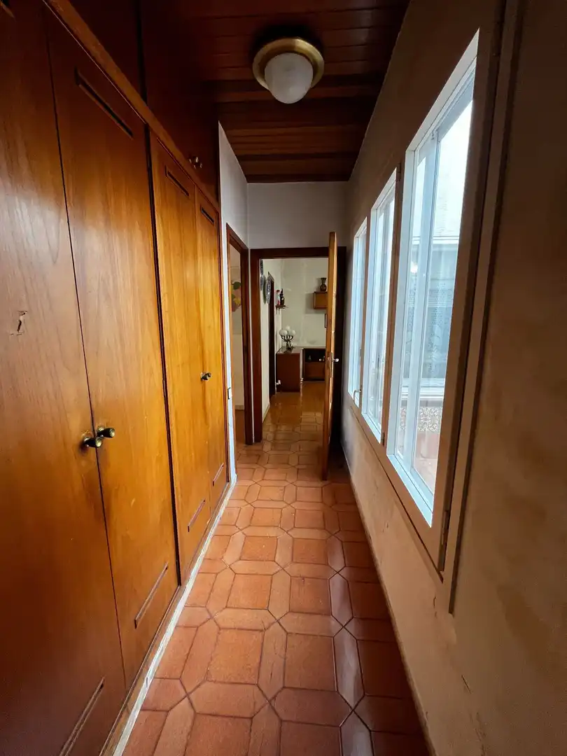Casa o xalet en venda en Vilassar de Mar amb Calefacció, Jardí privat i Terrassa