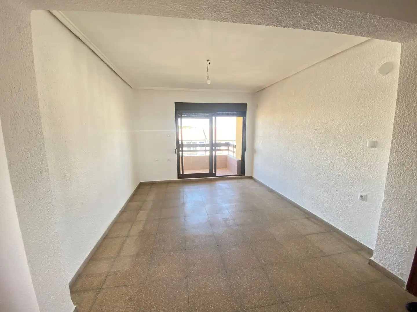 Habitación de Piso en venta en Godella con Balcón