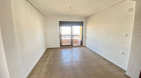 Photo 3 of Flat for sale in Ayuntamiento - El Salvador, Godella
