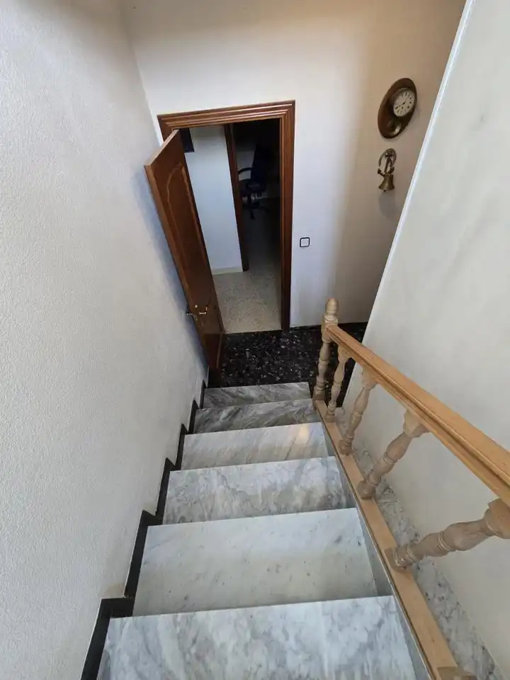 Maison avec piscine à vendre à Manantiales - Lagar - Cortijo, imagen 36