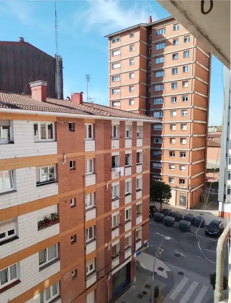 Pis en venda a Oeste, imagen 15
