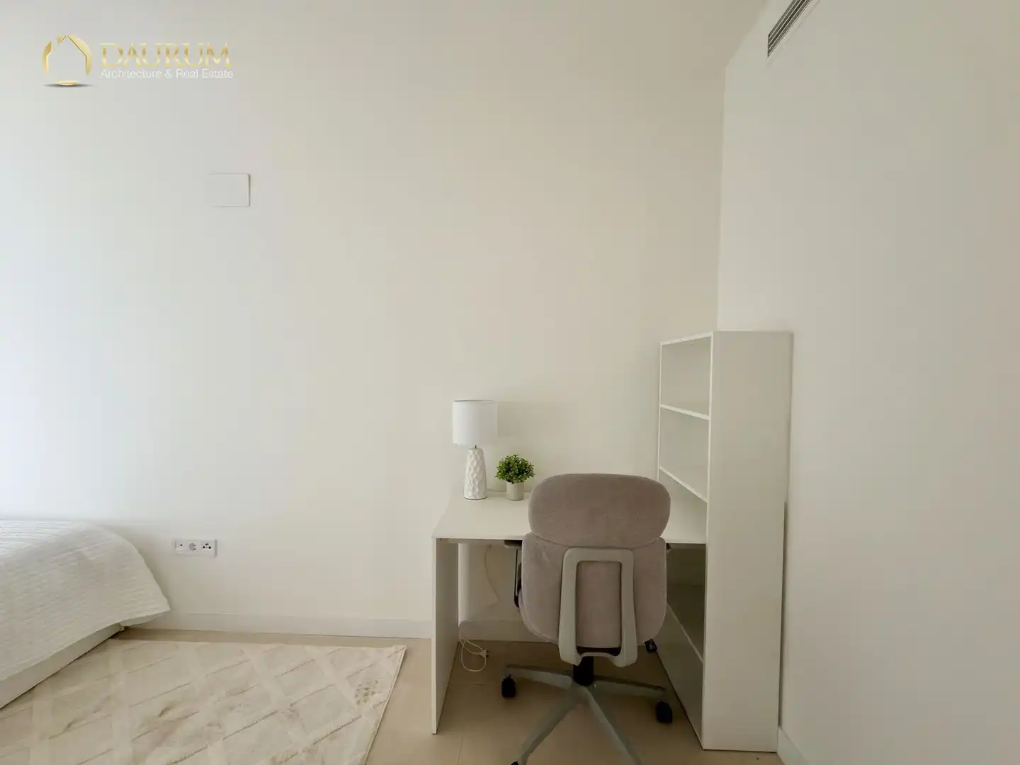 Wohnung mit Aufzug zum Verkauf in Picassent, imagen 13