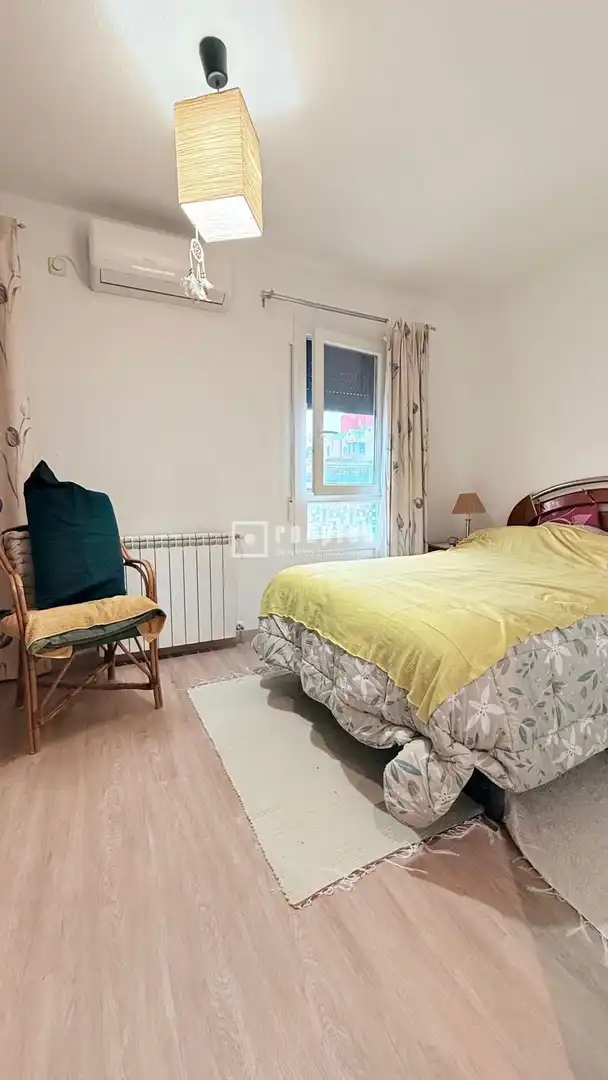 Villa à vendre à de Javier de Miguel, imagen 11