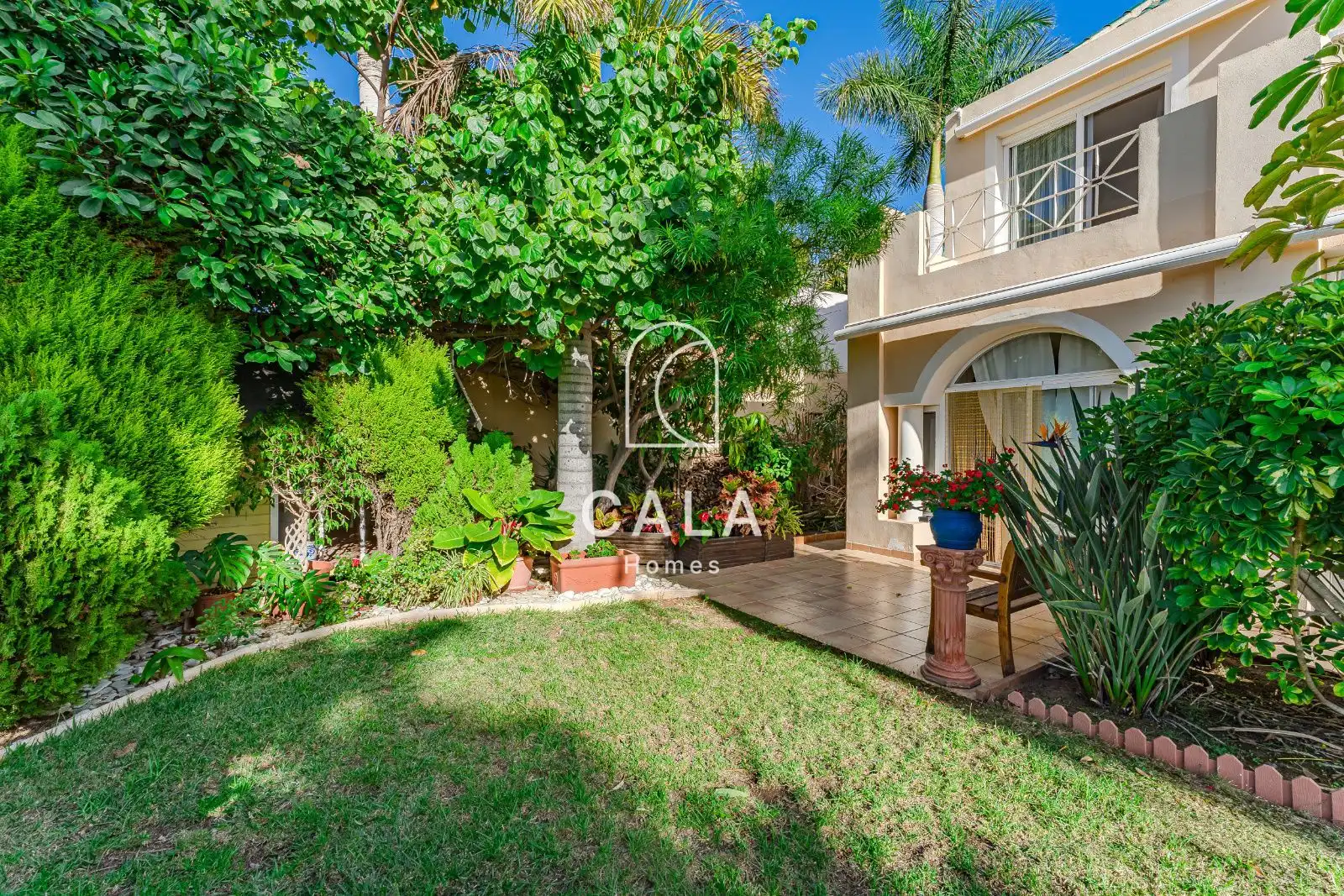 Chalet con piscina en venta en Alcojora, imagen 57