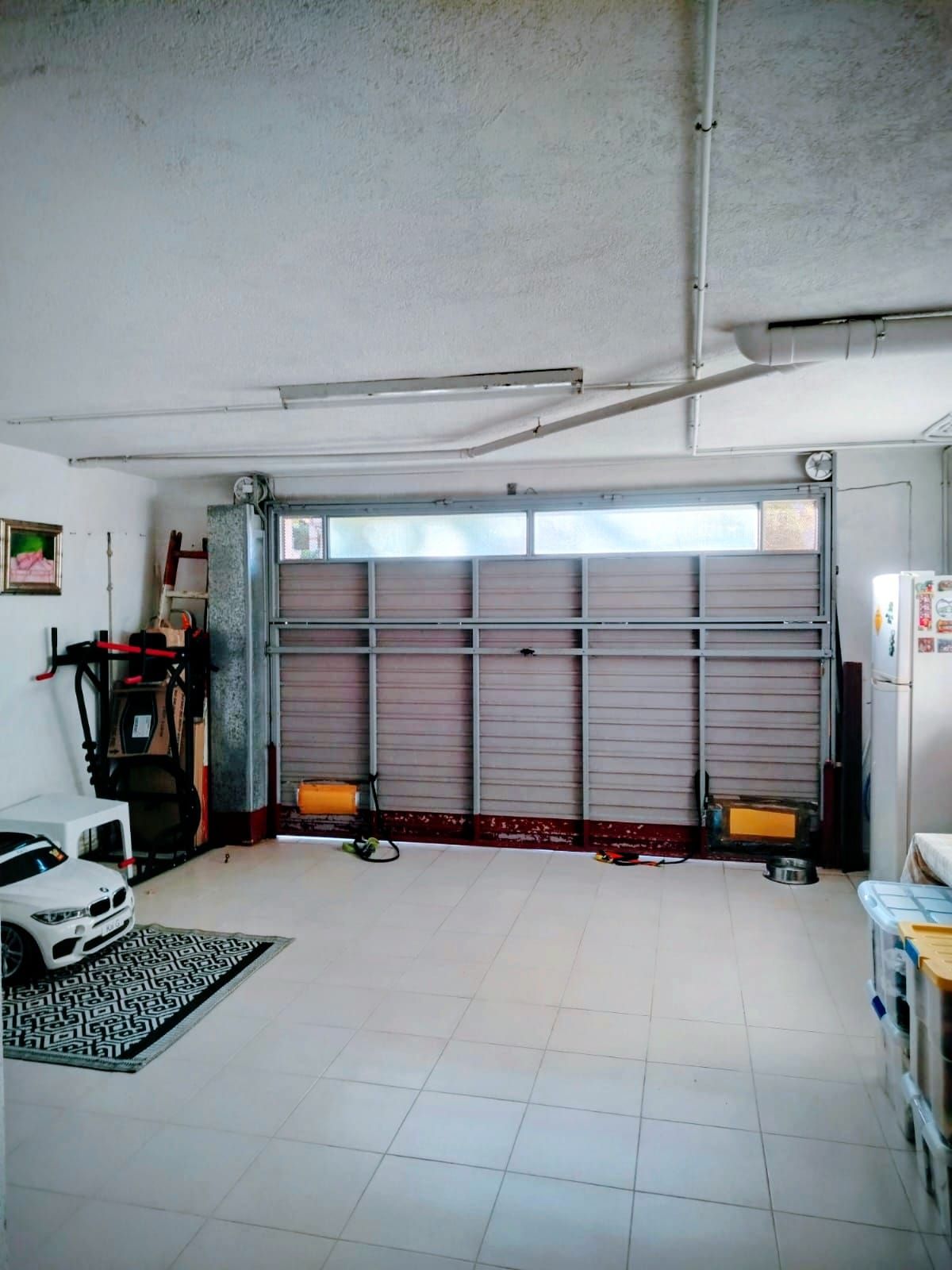 Einfamilien-Reihenhaus zum verkauf