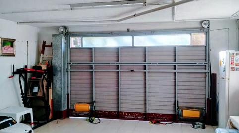 Photo 3 of Single-family semi-detached for sale in Caldes de Malavella, Girona