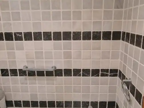 Baño de Piso en venta en Oliva con Aire acondicionado y Terraza