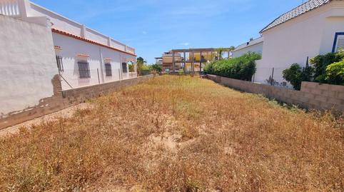 Photo 3 of Residential for sale in Cami Serradal, La Torre - Playa de Chilches, Castellón