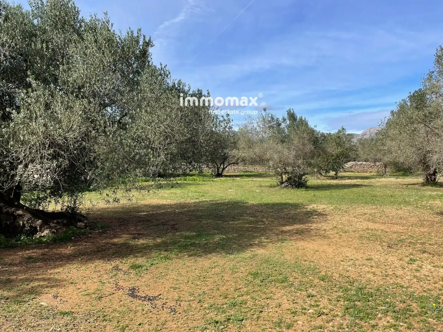 Residencial en venta en Aldover