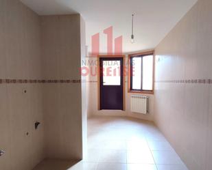 Flat for sale in O Carballiño    with Heating and Terrace