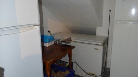 Foto 5 von Geschaftsraum zum Verkauf in Pedanías de Badajoz, Badajoz Capital