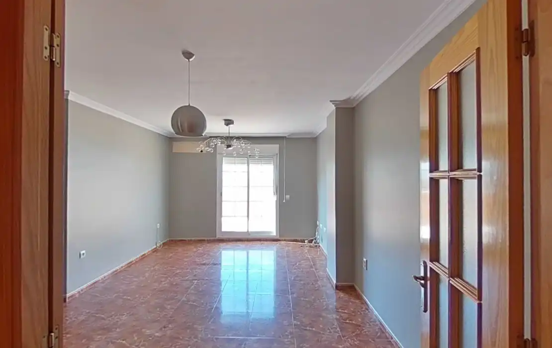 Appartement à vendre à Doctor Castro, imagen 2