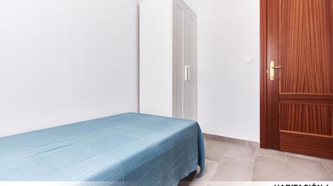 Foto 4 von Zimmer in Barrio León, Sevilla Capital