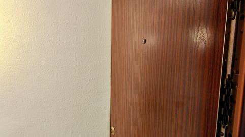 Photo 2 of Flat for sale in Zona Centro - Ayuntamiento, Madrid