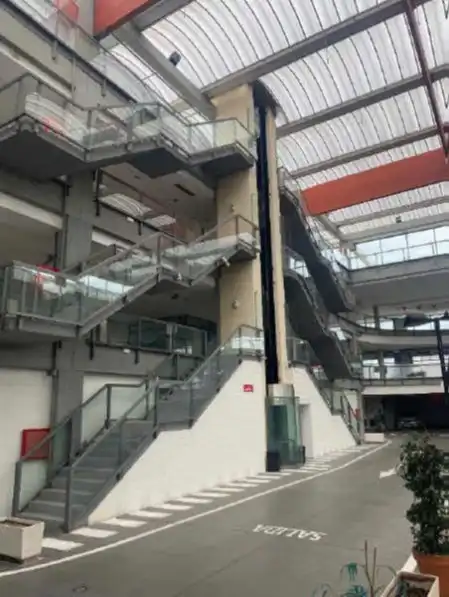 Local commercial à vendre à C/ Unidad IX (Cordilla - Cr Zaragoza Km 3), imagen 3
