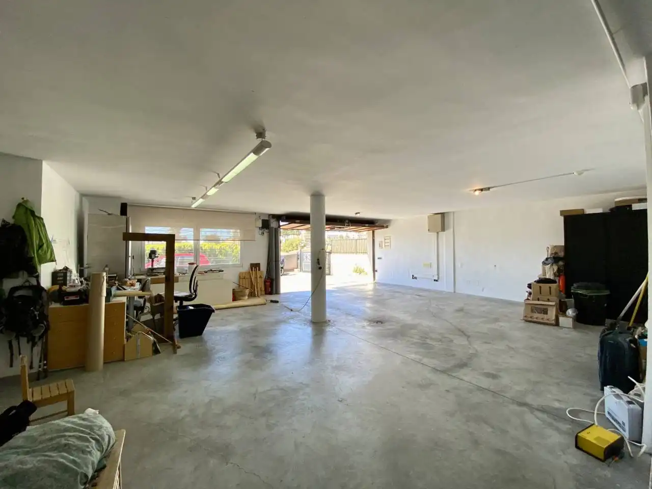 Villa avec jardin à vendre à Calle Puig de Pollenca, imagen 25