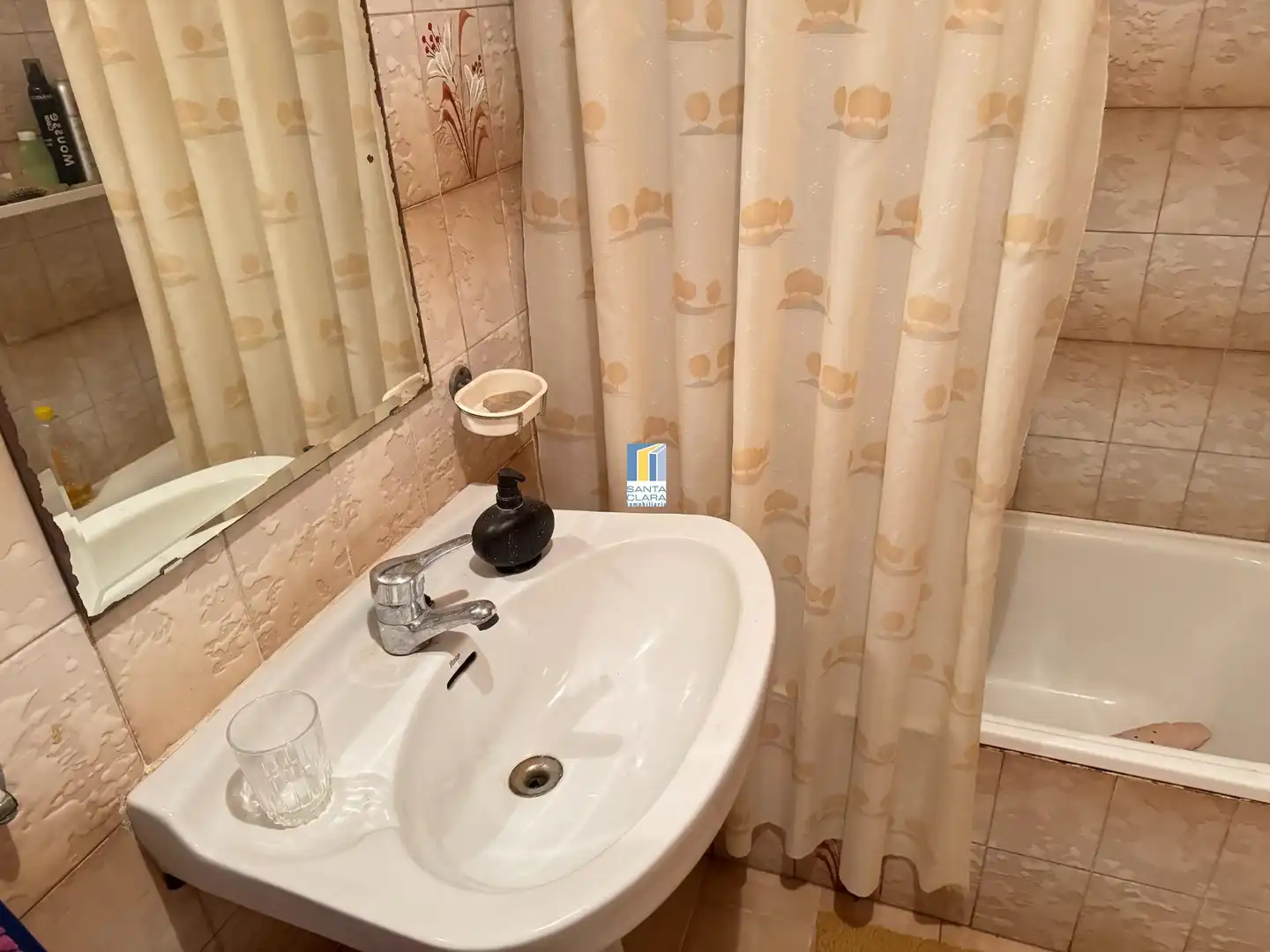 Casa rústica con jardín en venta en Ciudad Jardín -Vista Alegre, imagen 8