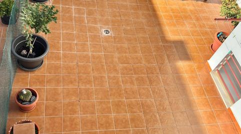 Foto 4 de Piso en venta en Calle Guadalajara, 12, Lo Pagán, San Pedro del Pinatar