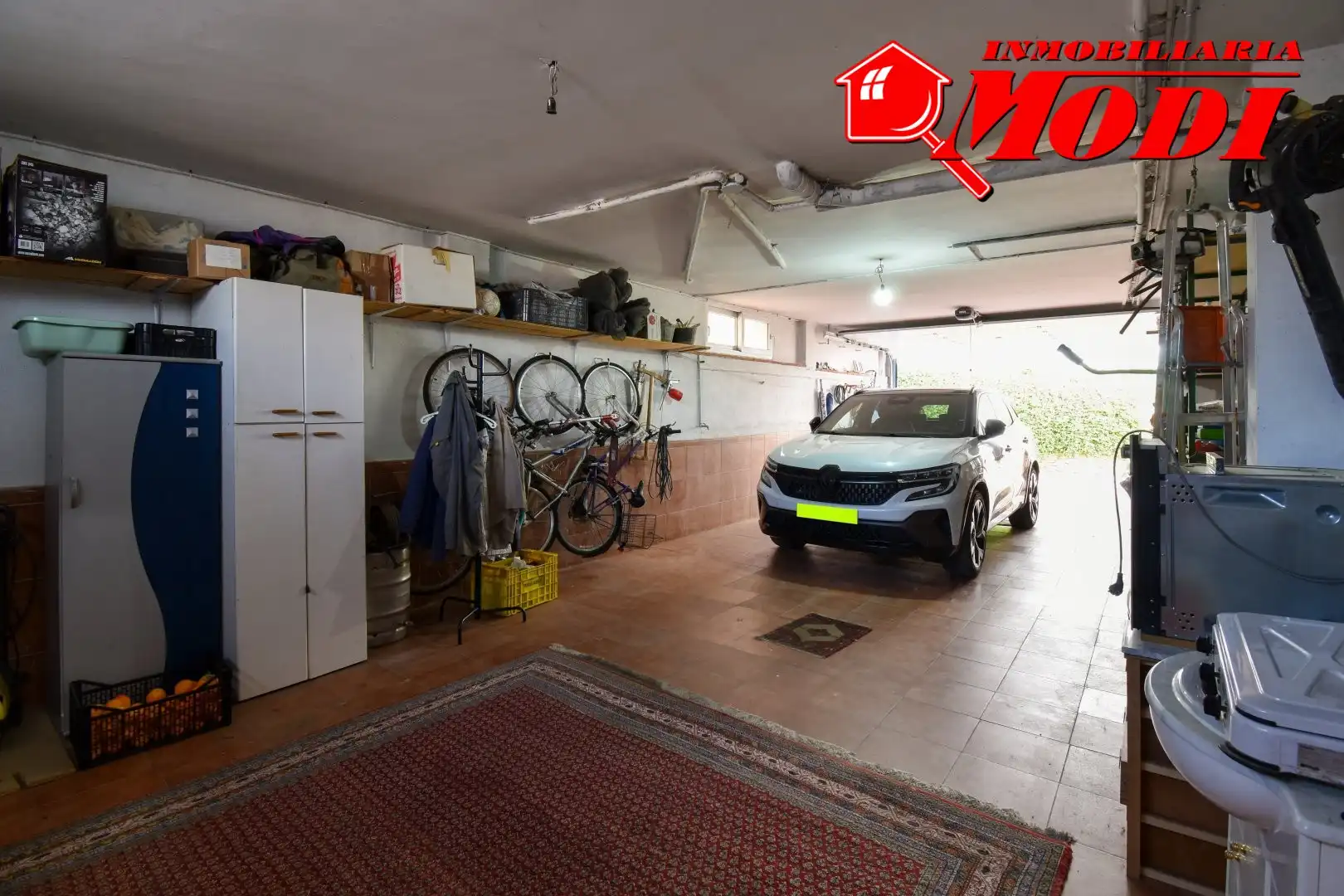 Chalet con piscina en venta en Padul, imagen 41