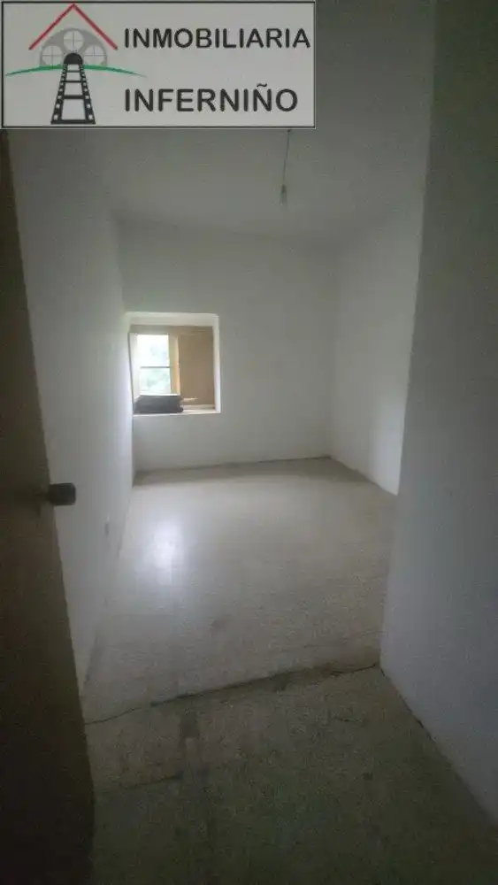 Casa en venda a Valdoviño, imagen 13