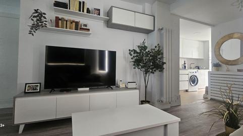 Photo 4 of Flat for sale in Calle de Héroes del Silencio, Paseo Sagasta,  Zaragoza Capital