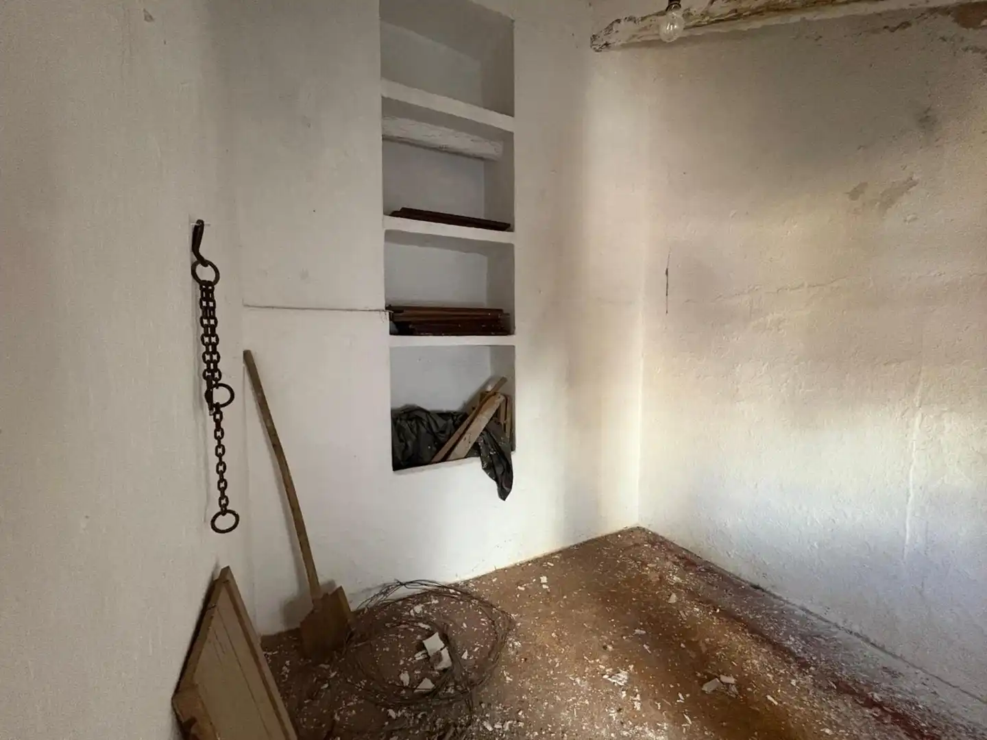 Casa en venda a Monturque, imagen 25