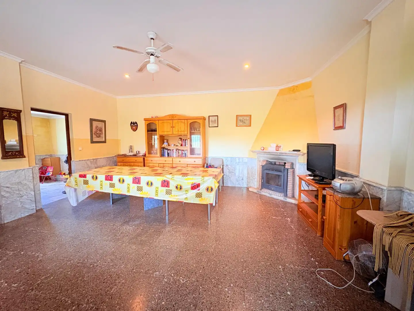 House for sale in Canals, imagen 13