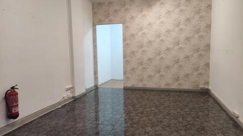 Photo 5 of Premises to rent in Tarragona, 22, Centre, L'Hospitalet de Llobregat