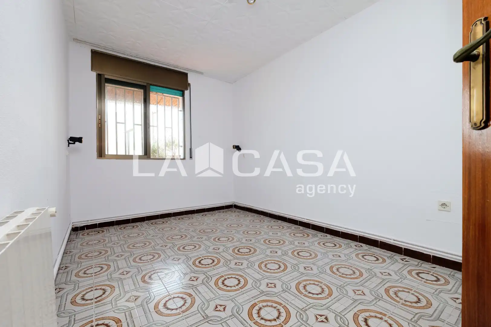 Attic for sale in Barcelona  with Terrace