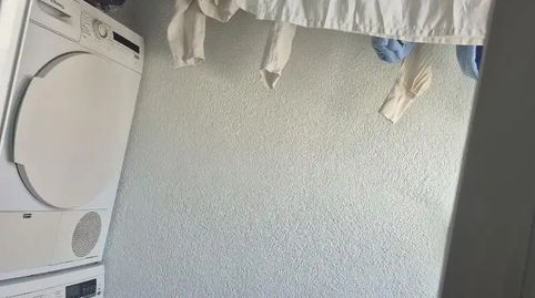 Foto 4 de Piso en venta en Rúa Falla, 14, Recatelo - O Carme, Lugo Capital