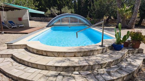 Photo 2 of Country homes for sale in Poligono 133, L'Ampolla, Tarragona