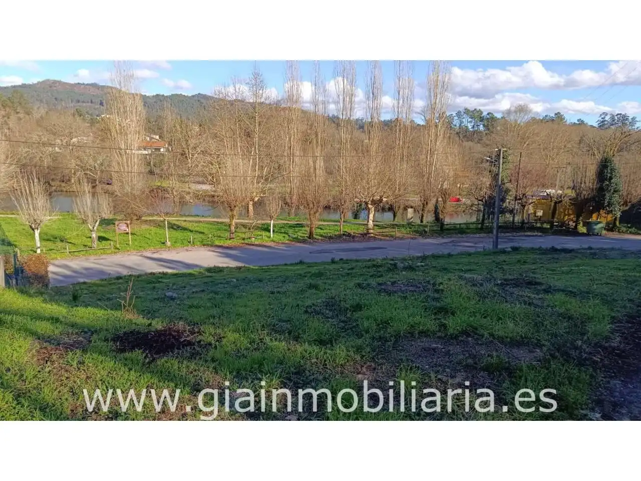 Terreno residencial en venta en Calle Freixa 15, imagen 7