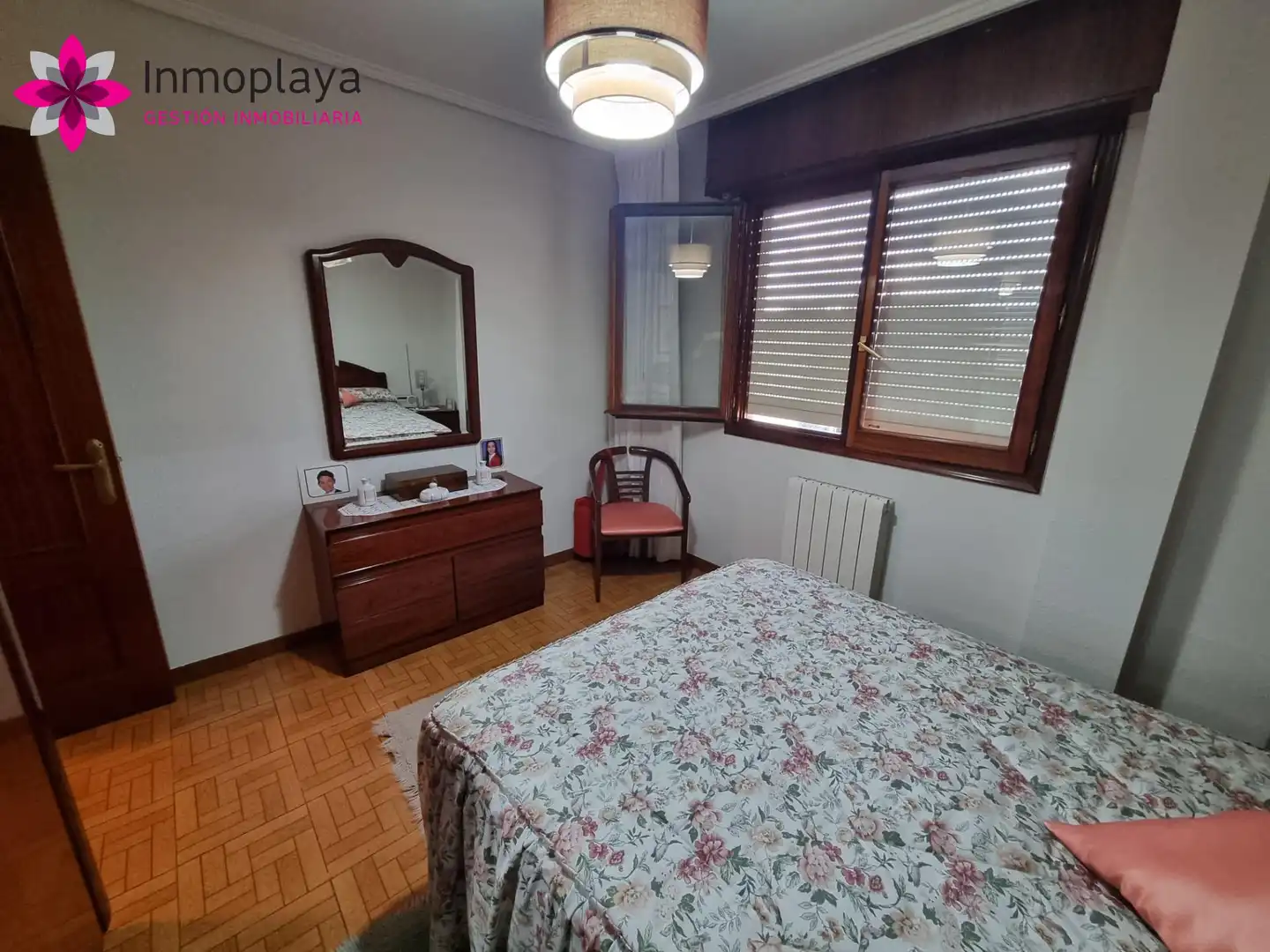 Flat with terrace for sale in Tregadín, imagen 15