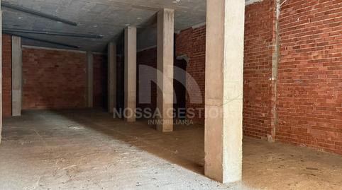 Photo 5 of Premises for sale in Calle General Prim, Zona Campus Universitario, Burjassot