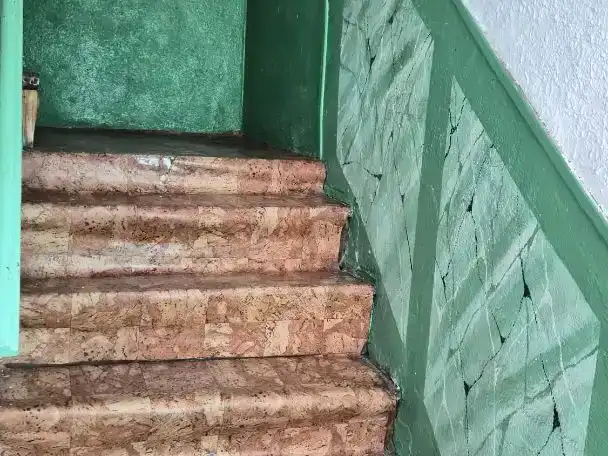 Pis en venda en La Pola de Gordón 
